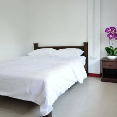 Отель Seedling House комната для гостей фото 5