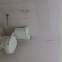 Отель TN Guesthouse ванная фото 2
