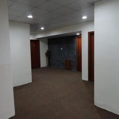 Kahramana Hotel интерьер отеля фото 3