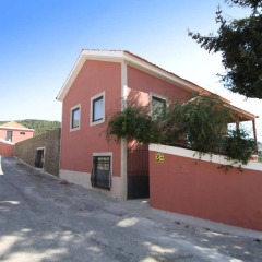 Отель Quinta da Pitarrela Португалия, Пезу-да-Регуа - отзывы, цены и фото номеров - забронировать отель Quinta da Pitarrela онлайн парковка