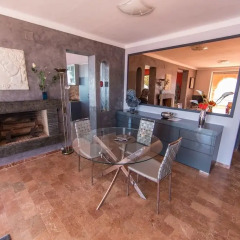 Отель Casa Connan Курорт Росес интерьер отеля
