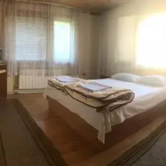 Отель Luylyana Guesthouse комната для гостей фото 4