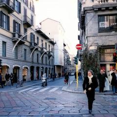Отель Montenapoleone – RentClass Gloria Италия, Милан - отзывы, цены и фото номеров - забронировать отель Montenapoleone – RentClass Gloria онлайн фото 3