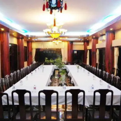 Van Loi Hotel
