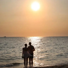 Отель Arcadia Phu Quoc Resort с домашними животными
