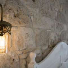 Отель Provence Mansion Alacati Чешме интерьер отеля