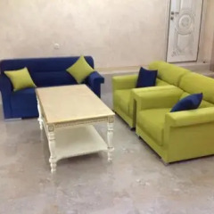 Hotel Sadko интерьер отеля фото 2