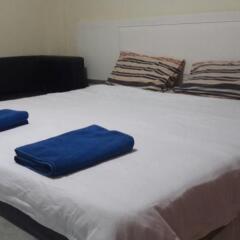 True Hostel & Lounge комната для гостей фото 5