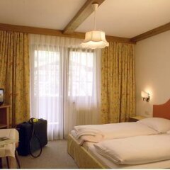 Lori Berd Resort Hotel комната для гостей фото 4