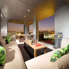 Hotel SB Glow комната для гостей фото 3