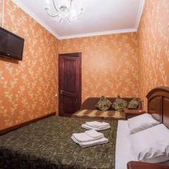 Отель March Hare Санкт-Петербург комната для гостей фото 5