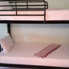 2B Hostel комната для гостей фото 2
