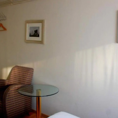 Отель Budget Hostel Bargain Toko Нидерланды, Амстердам - отзывы, цены и фото номеров - забронировать отель Budget Hostel Bargain Toko онлайн комната для гостей фото 2