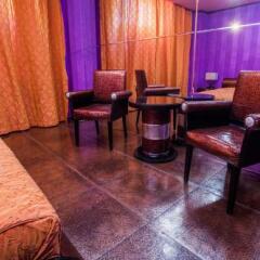 Hotel Tukan комната для гостей фото 4