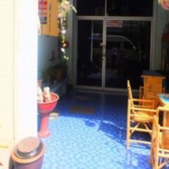 Отель T&T Ocean View Guesthouse детские мероприятия