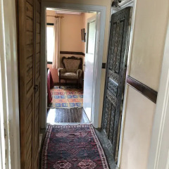 Отель Wisteria Guest House интерьер отеля фото 3