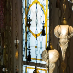 Отель Provence Mansion Alacati Чешме развлечения