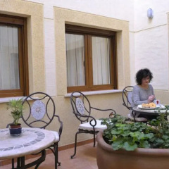 Hotel Daymiel фото 6