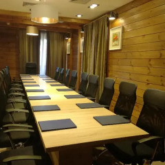 Hotel Lipka фото 2