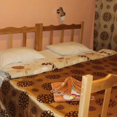 Old Yerevan Hostel & Tours детские мероприятия фото 2