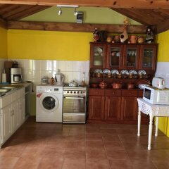 Отель Quinta da Faia Португалия, Орта - отзывы, цены и фото номеров - забронировать отель Quinta da Faia онлайн в номере