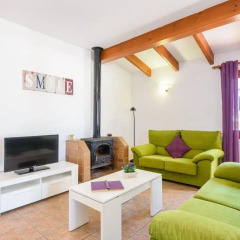 Отель Villa Mestral комната для гостей фото 2