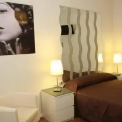 Отель Room Pride Hostal комната для гостей фото 3