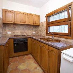 Отель Villa Oblada - Four Bedroom в номере фото 2