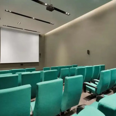 Отель Ramada Plaza Istanbul Asia Airport развлечения