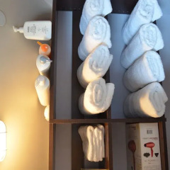 Отель Little Cozy Home Канада, Ванкувер - отзывы, цены и фото номеров - забронировать отель Little Cozy Home онлайн спа