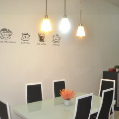 Отель Sakura Homestay Kampar питание фото 2