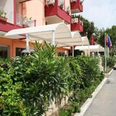 Ümit Hotel Турция, Анталья - отзывы, цены и фото номеров - забронировать отель Ümit Hotel онлайн фото 2