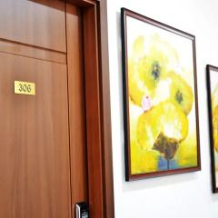 Shinhua Hotel