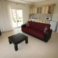 Apollon Holiday Village Турция, Алтинкум - отзывы, цены и фото номеров - забронировать отель Apollon Holiday Village онлайн комната для гостей фото 2