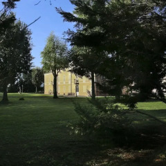 Отель Residenze Temporanee Парма фото 3