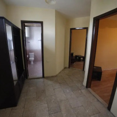 Отель Club Jandía Princess интерьер отеля