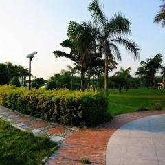 Отель Gulangyu PenEro Resort Hotel Китай, Сямынь - отзывы, цены и фото номеров - забронировать отель Gulangyu PenEro Resort Hotel онлайн