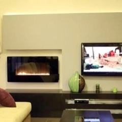 Апартаменты Eco Friendly Furnished Apartments удобства в номере фото 2