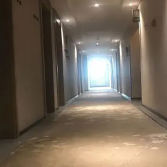 Отель Jinyi Hotel Hohhot Art Institute Drum Tower Branch Китай, Хух-Хото - отзывы, цены и фото номеров - забронировать отель Jinyi Hotel Hohhot Art Institute Drum Tower Branch онлайн интерьер отеля фото 2
