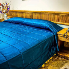Hotel Prado 72 детские мероприятия фото 2