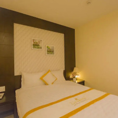 Lan Phuong Hotel Далат комната для гостей фото 3