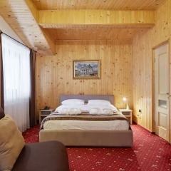 Гостиница Graal resort детские мероприятия фото 2