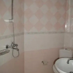 Hotel Augusta Солнечный берег ванная фото 4