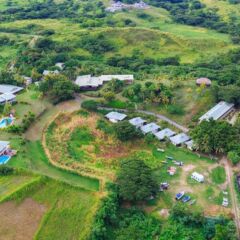 Отель Anchorage Beach Resort Фиджи, Вити-Леву - отзывы, цены и фото номеров - забронировать отель Anchorage Beach Resort онлайн фото 9