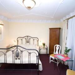 Отель Villa Toscania Польша, Познань - отзывы, цены и фото номеров - забронировать отель Villa Toscania онлайн фитнесс-зал