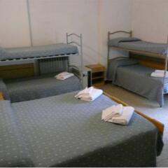 Hotel Pupa детские мероприятия фото 2