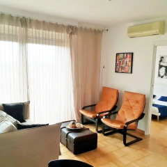 Отель Domus BB Plaza Guest House интерьер отеля