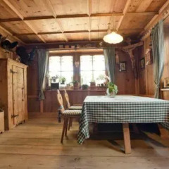 Hotel Turmwies Тироло развлечения