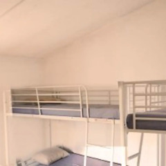 Hostel Wish&Stay детские мероприятия
