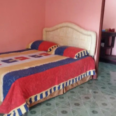Отель Sammy Resort And Spa Ланта детские мероприятия фото 2